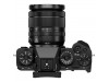 Fujifilm X-T5 Kit 18-55mm Lens